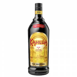 Kahlúa 1l