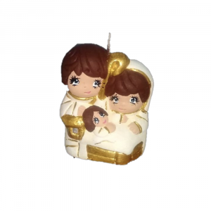 Nacimiento niños