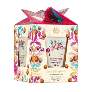 Mini Cajilla Karité Yves Rocher