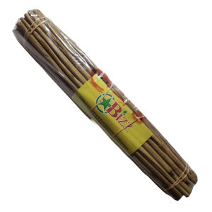 Canela Ceylán Especial 1kg