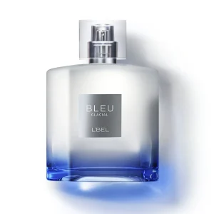 Bleu Glacial Perfume para Hombre